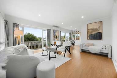 66A West Tamaki Road_2