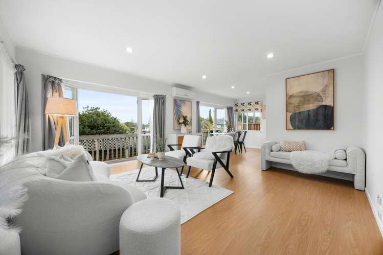 66A West Tamaki Road St Heliers_2
