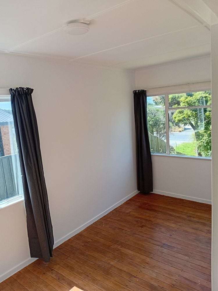 788 Brighton Road Ocean View_24