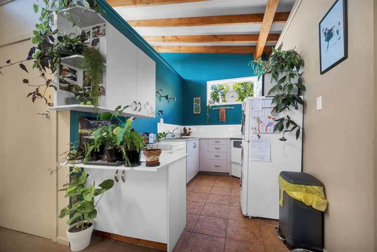 99 Rose Road Upper Moutere_23