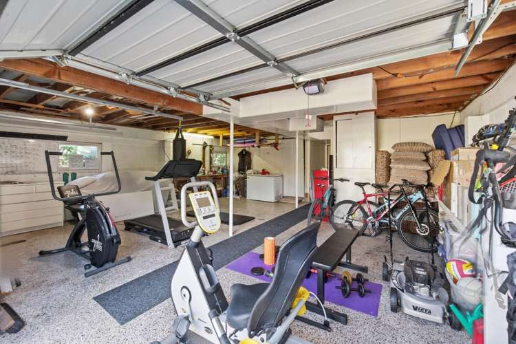 5A Ascot Road Mt Maunganui_22