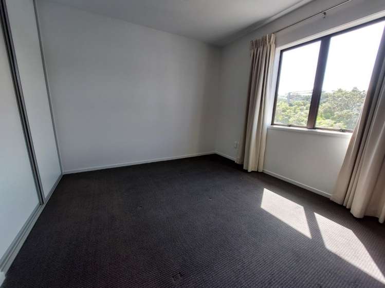 9/27 Rossmay Terrace Mount Eden_11