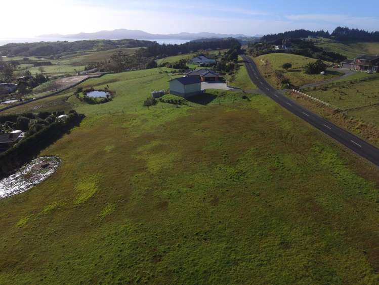 18 Taipa View Road Taipa_14