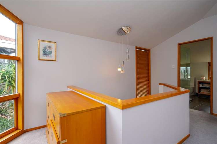 2b Swinton Close Remuera_17