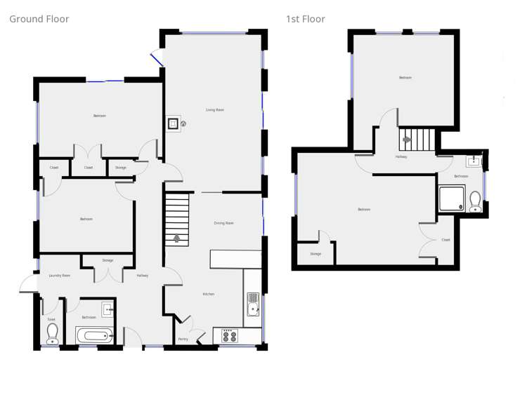 402 Suffolk Road Stoke_15