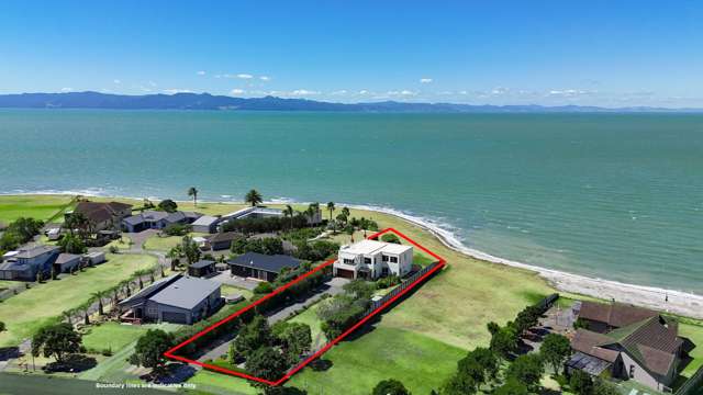 10 Rua One Place Kaiaua_2