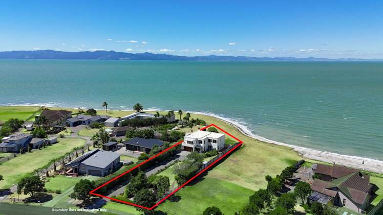 10 Rua One Place Kaiaua_2