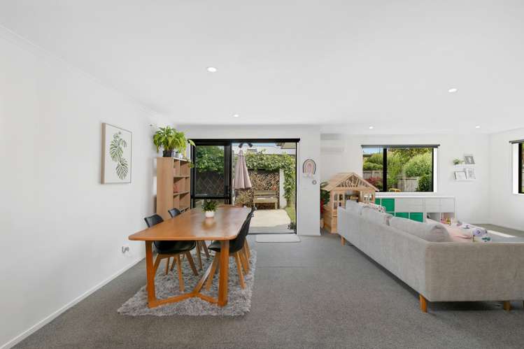 18 Banbury Terrace Lower Shotover_8