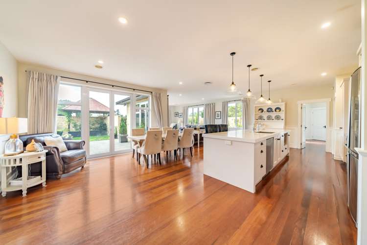 69 Bing Lucas Drive Tawa_5