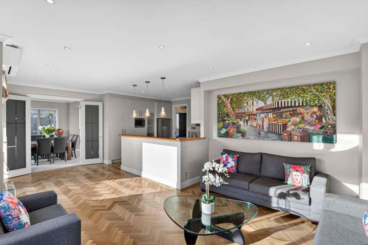 15 Kenny Road Remuera_9