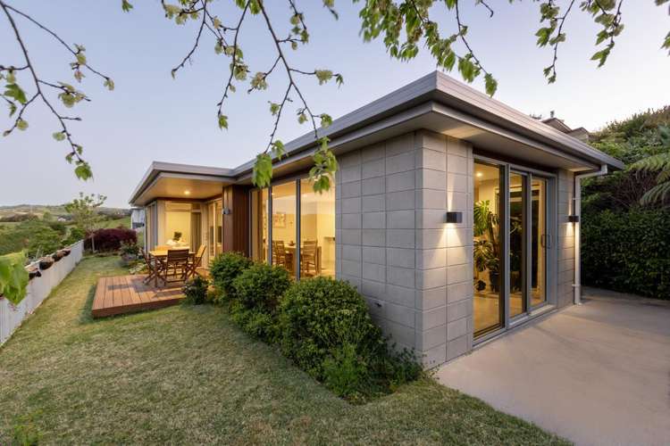 7 Upper Ohauiti Road Ohauiti_27