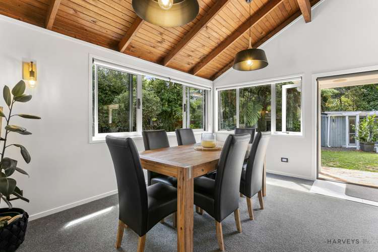 50 Turanga Road Henderson Valley_6