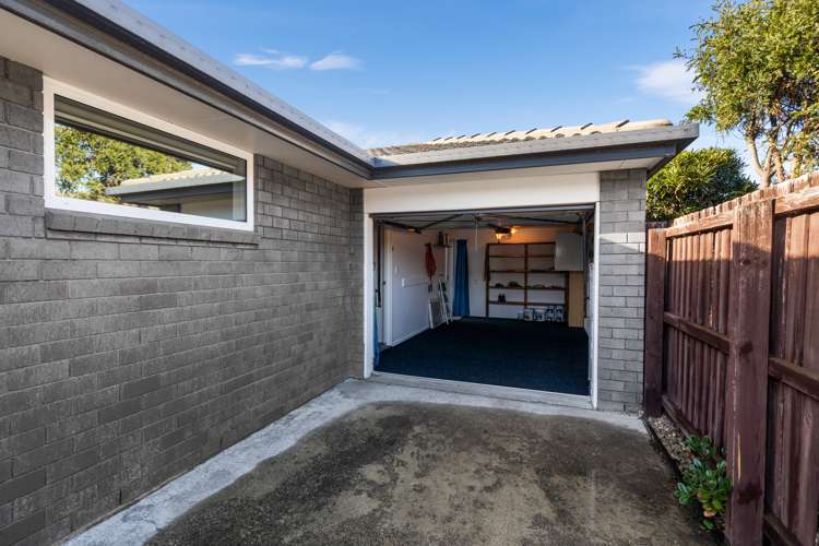 1/35 Laing Crescent Heathcote Valley_15