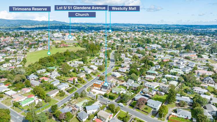 23b Crystal Avenue Glendene_18