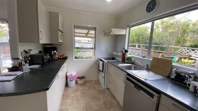 135 Moire Rd 11426_1
