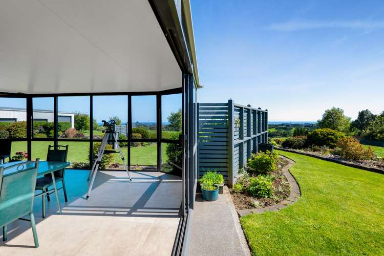 551 Frankley Road Hurworth_9