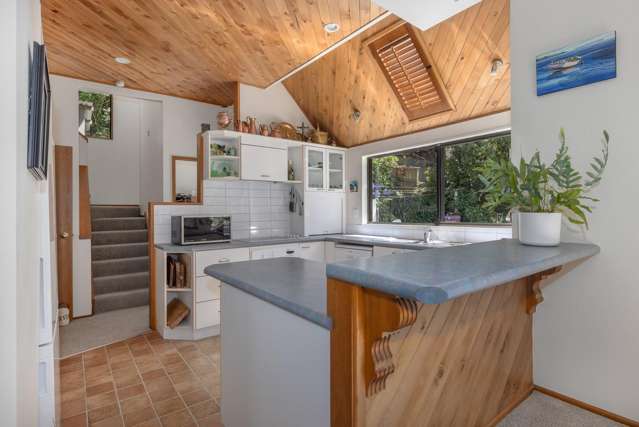 21 Gordon Road Plimmerton_3