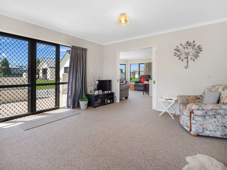 2 Grace Ireland Drive Methven_7