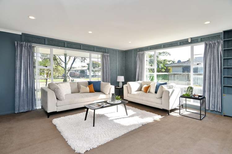 162 Saint Johns Street Bromley_1