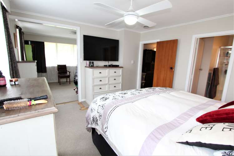 15 Grace Crescent Tokoroa_11