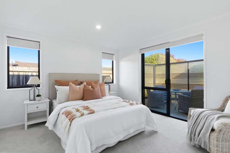 96 The Gardens Drive Papamoa_9