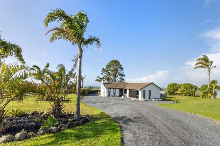 459 Wiroa Road Kerikeri_20