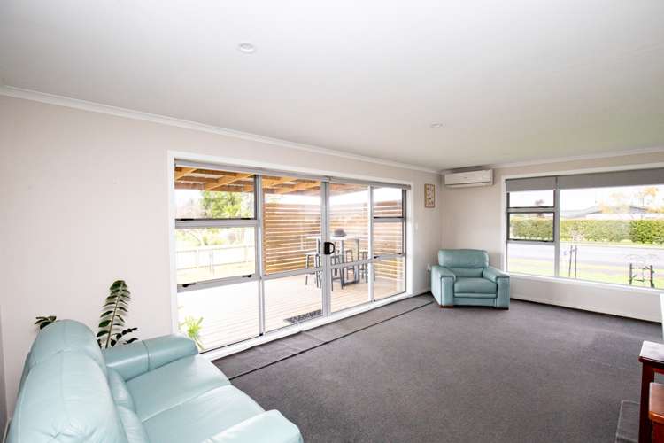 31 Mahana Road Ngatea_4