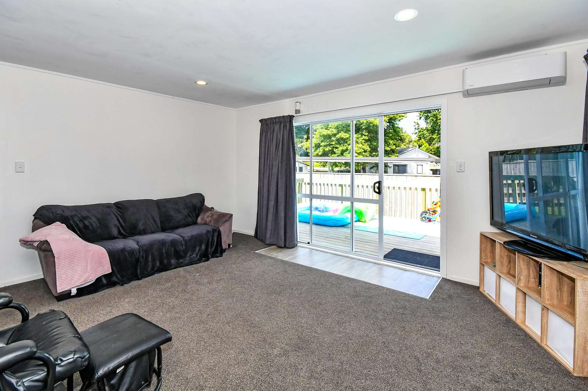 43C Matai Street Waiuku_0