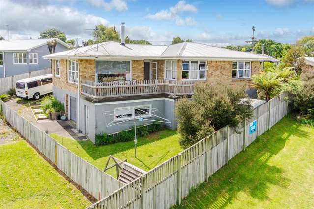 1167 Te Rahu Road Te Awamutu_1