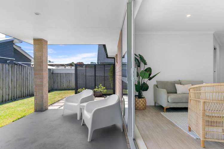 48 Kedge Drive Mangawhai_20