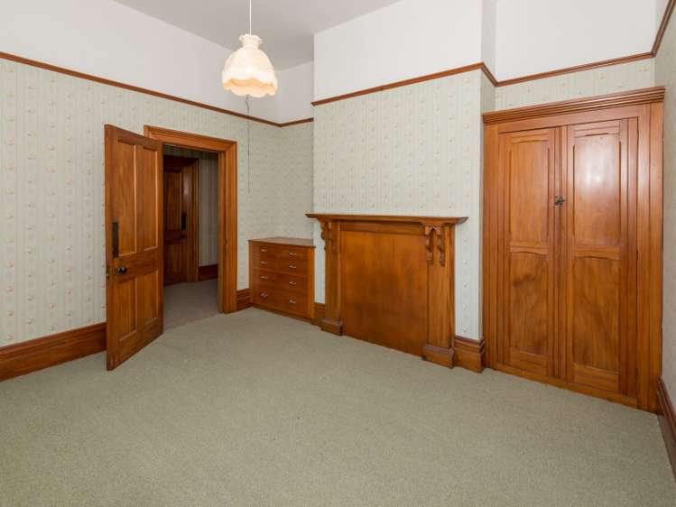 198 Mill Road Westerfield_16