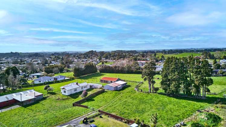 43 & 45-49 Miro Street Inglewood_5