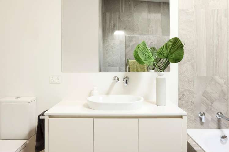 1 Fourth Avenue Avenues_23