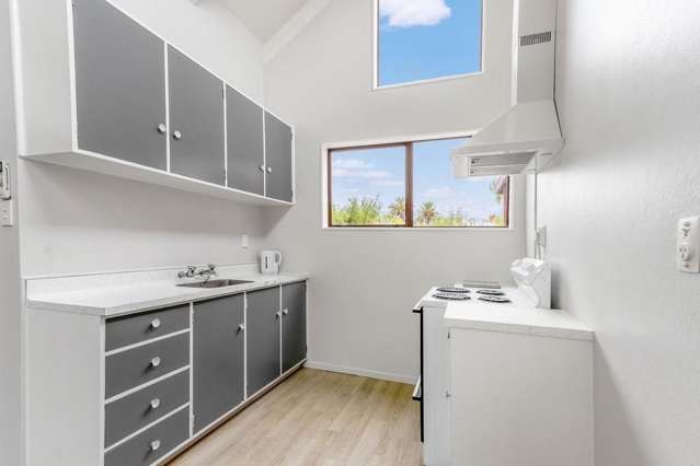 50D Bignell Street Gonville_1