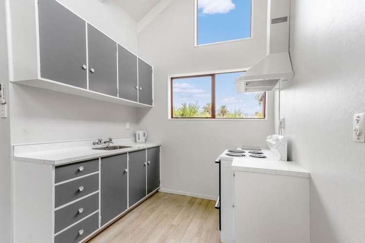 50D Bignell Street Gonville_1