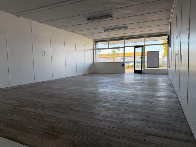 71 Princes Street Putaruru_3