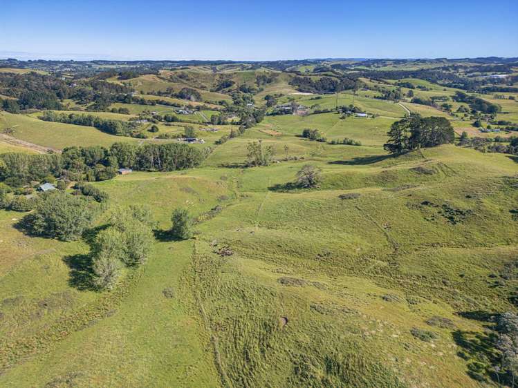 211 Stoney Creek Road Kaukapakapa_14