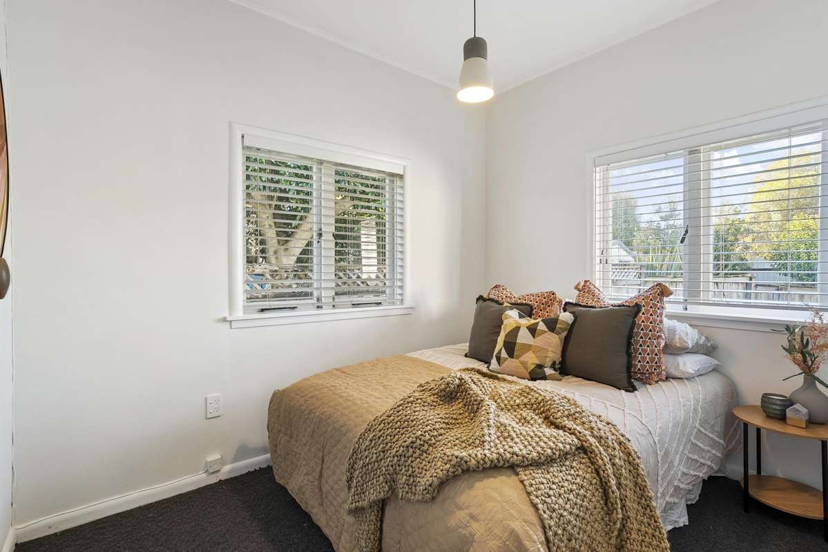 21A Abbotleigh Avenue_5