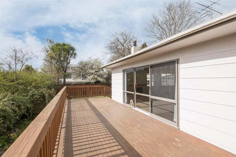 9 Bastin Terrace Wakefield_2