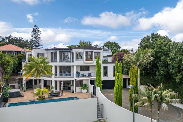 40 Bay Road St Heliers_3