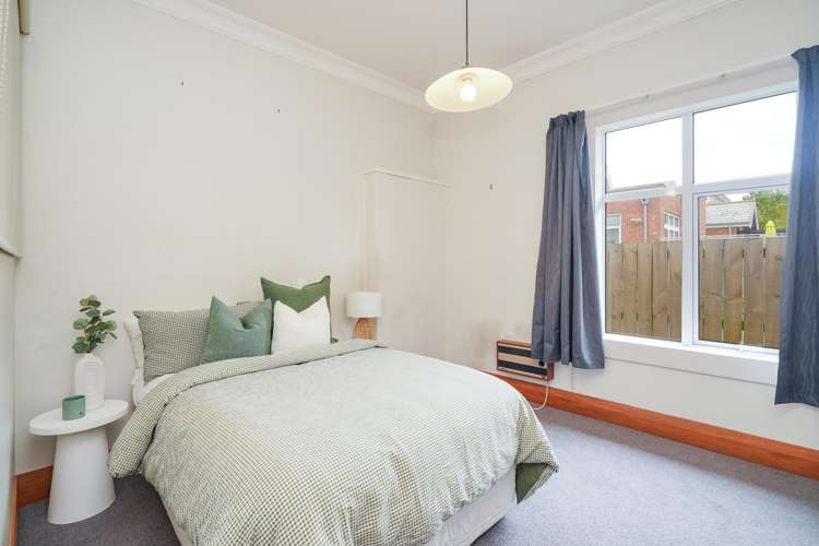 36 Duke Street Gladstone_15