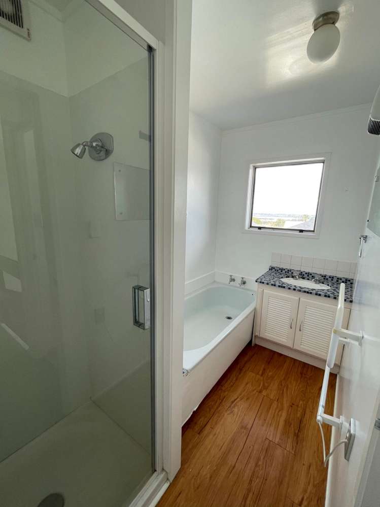 2/37A Mariri Road Onehunga_11