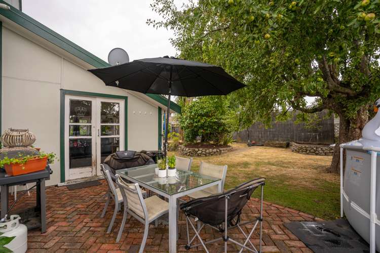 71 Roberts Road Masterton_11