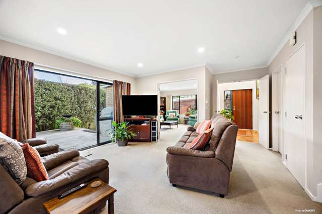 199a Hill Road Manurewa_1