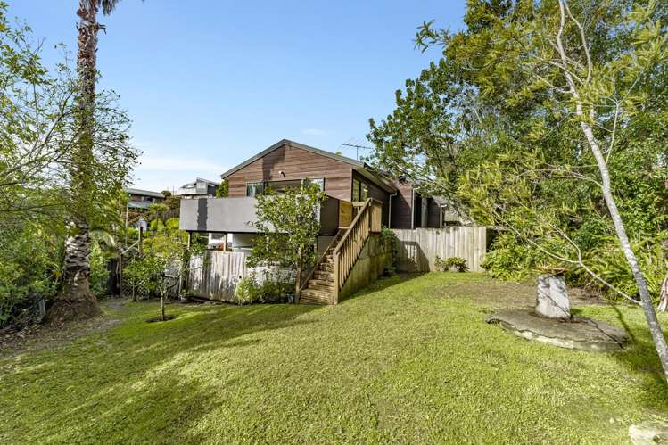 2/177 Carlisle Road Northcross_23