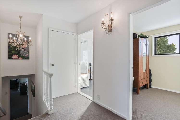 10 Burnett Street Oxford_20