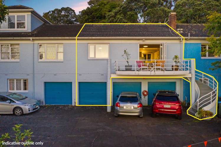 2/14 Warborough Avenue Epsom_12