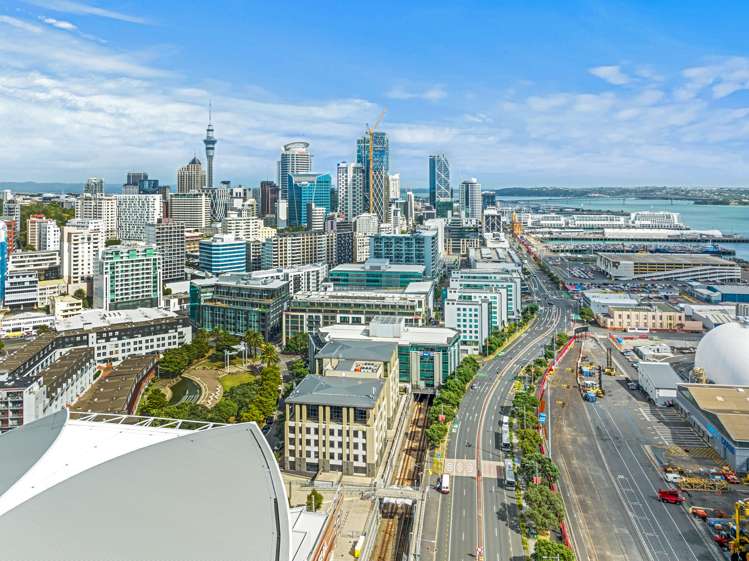 32-34 Mahuhu Crescent Auckland Central_12