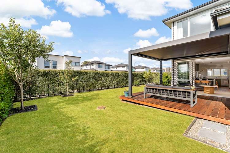 1 Whenuapai Drive Whenuapai_15