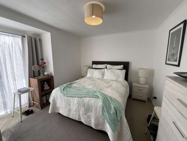 14 Lombardy Place Whalers Gate_9